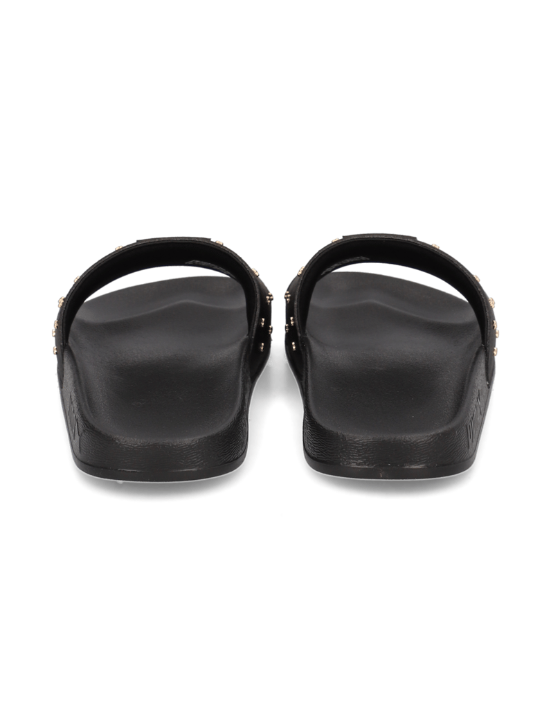 Puma-natikači-za-kopanje-črna