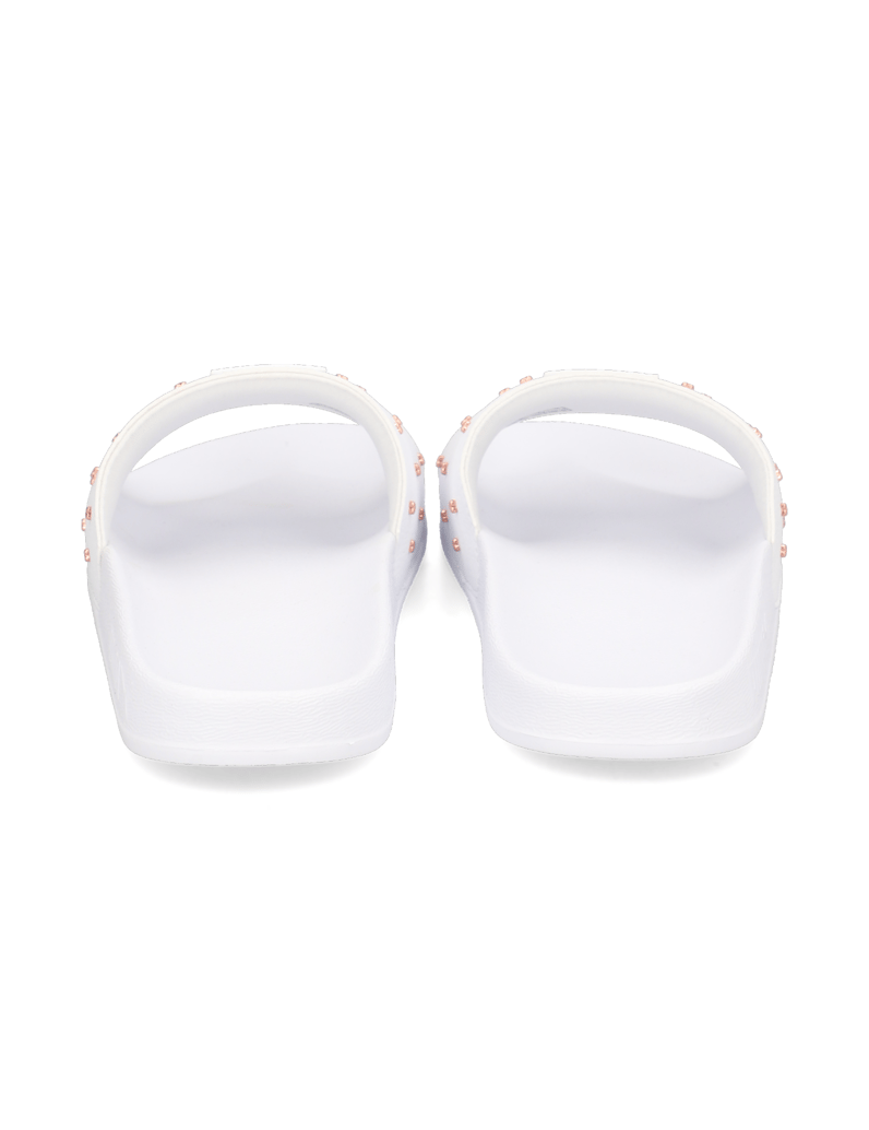 Puma-LEADCAT-STUDS-V2-WNS-bílá