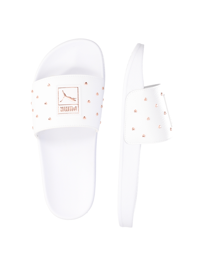 Puma-LEADCAT-STUDS-V2-WNS-bílá