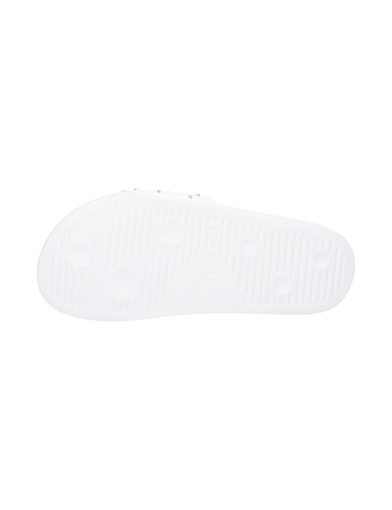 Puma-LEADCAT-STUDS-V2-WNS-bílá