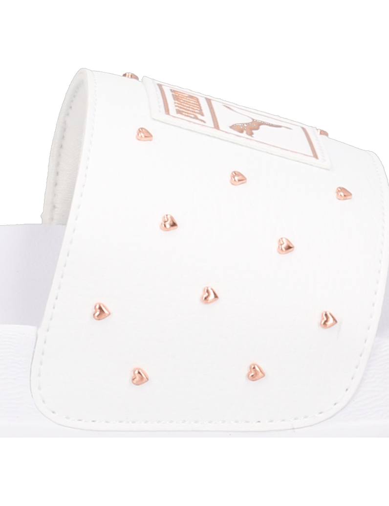 Puma-LEADCAT-STUDS-V2-WNS-bílá