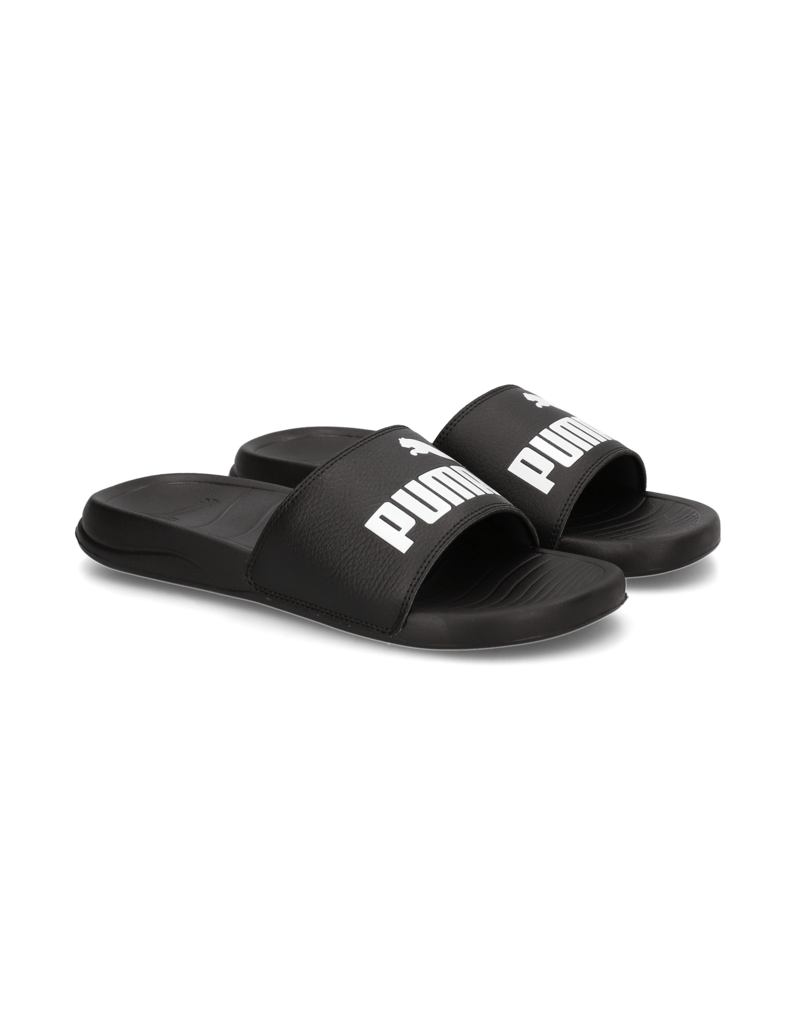 Puma-POPCAT-20-schwarz