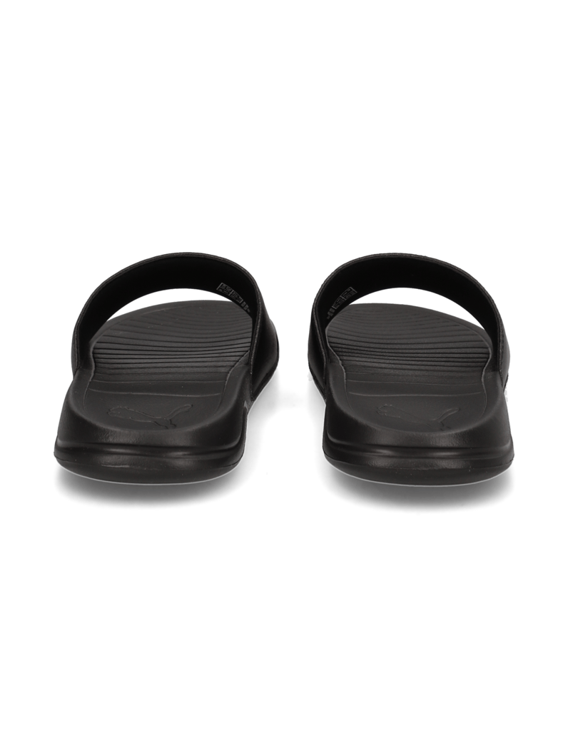 Puma-POPCAT-20-schwarz