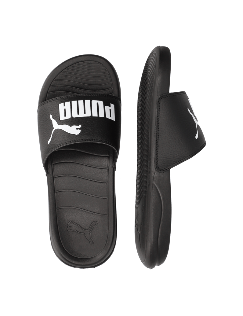 Puma-POPCAT-20-schwarz