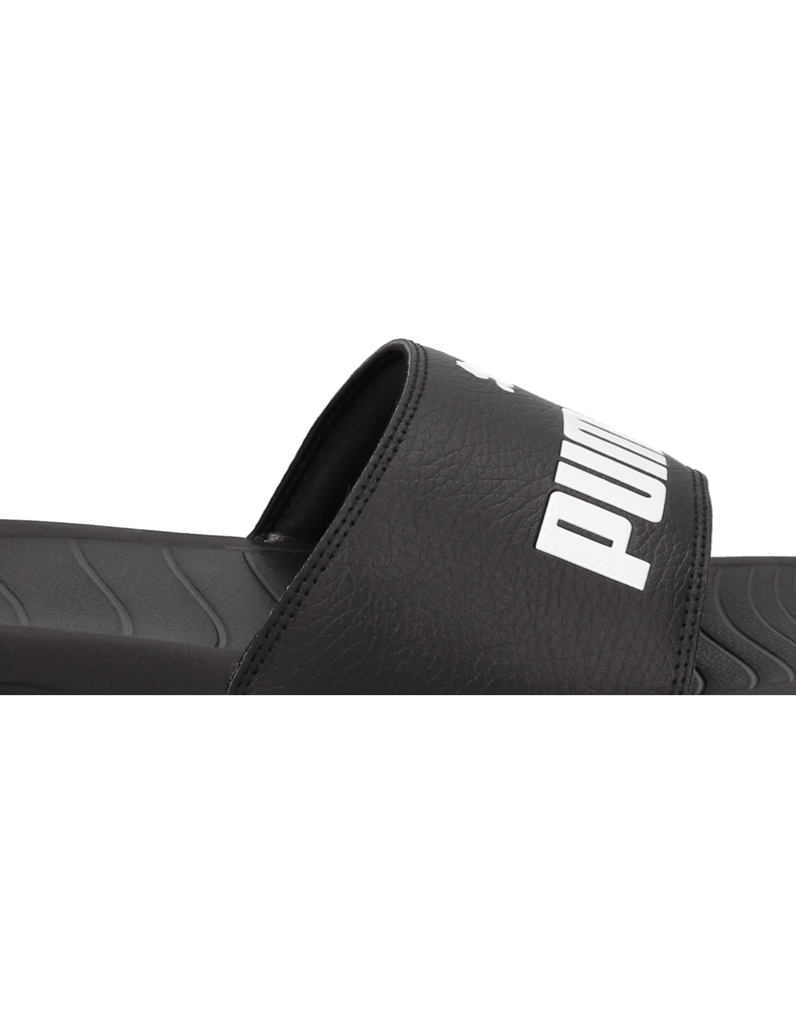 Puma-POPCAT-20-schwarz