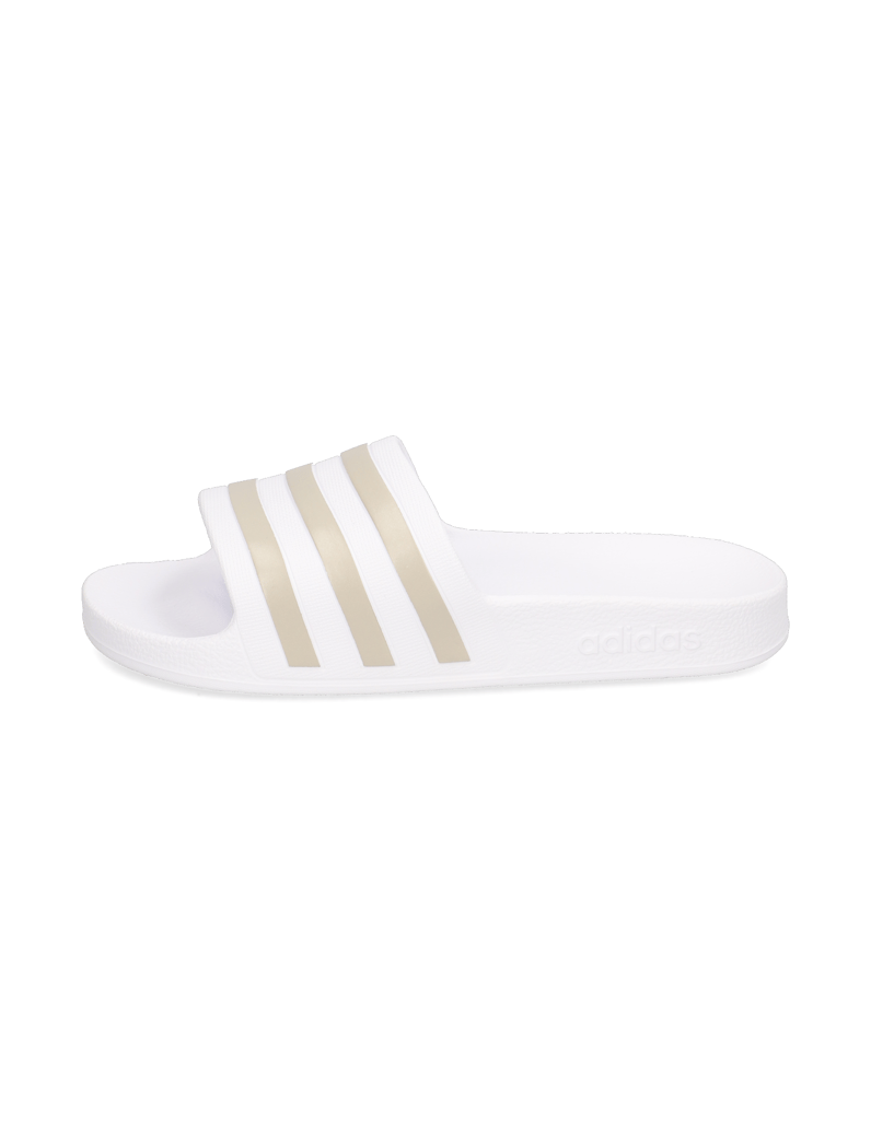 Adidas-ADILETTE-AQUA-weiss