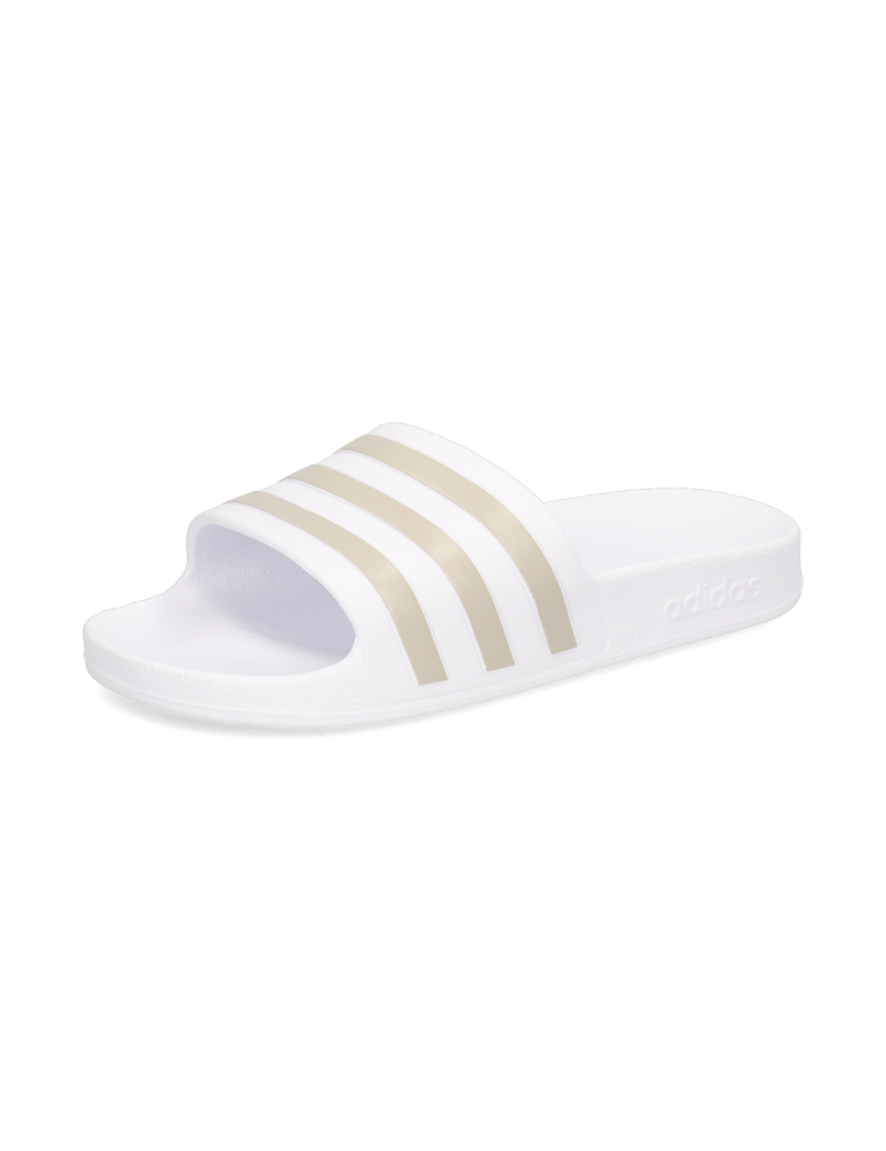 Adidas-ADILETTE-AQUA-weiss