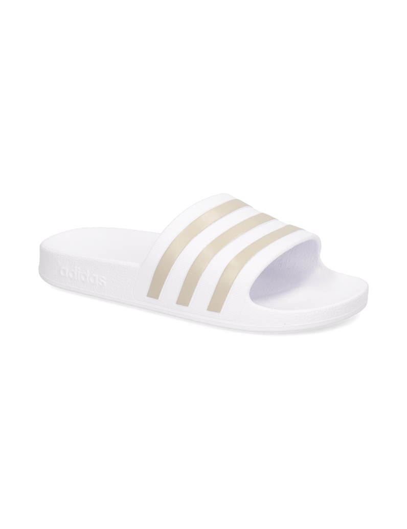 Adidas-ADILETTE-AQUA-weiss
