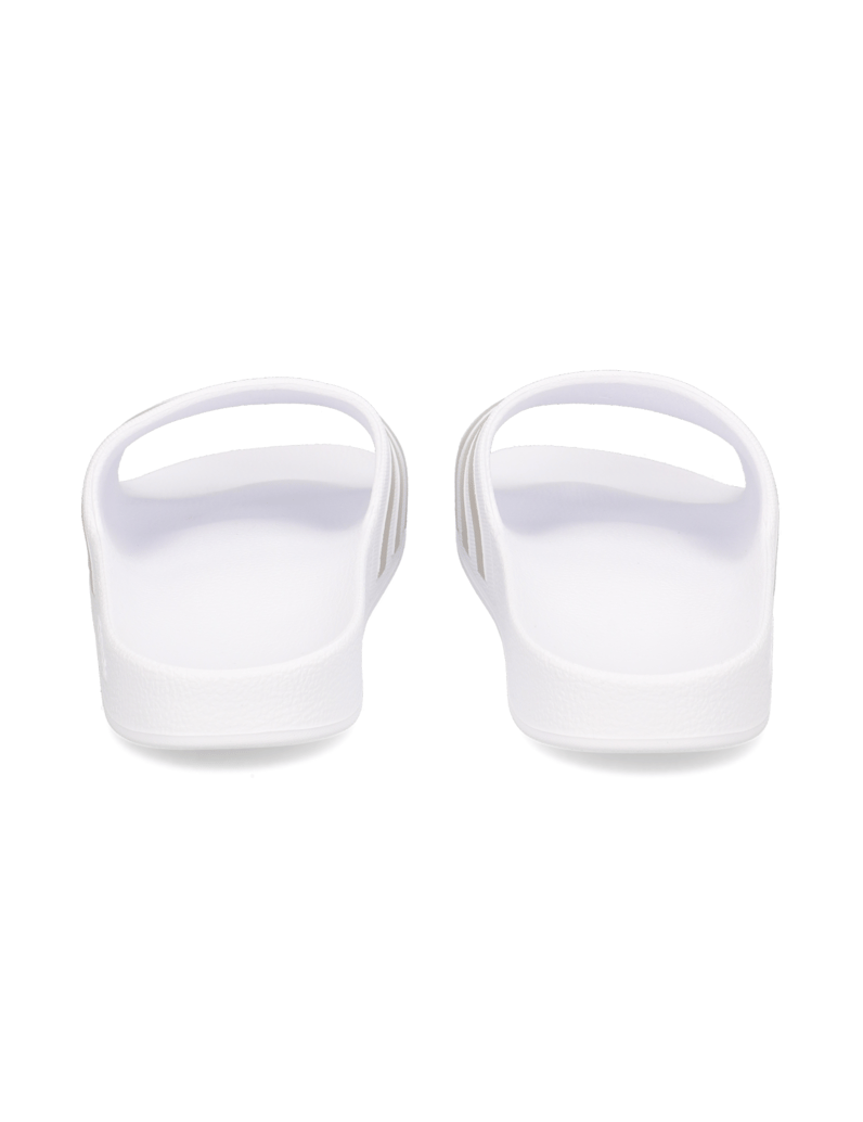 Adidas-ADILETTE-AQUA-weiss