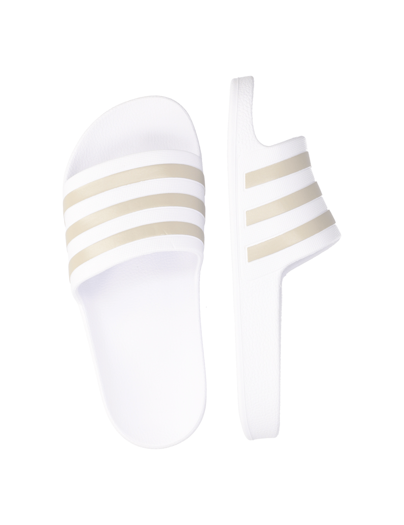 Adidas-ADILETTE-AQUA-weiss