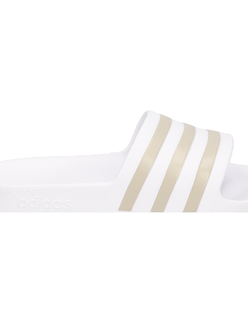 Adidas-ADILETTE-AQUA-weiss