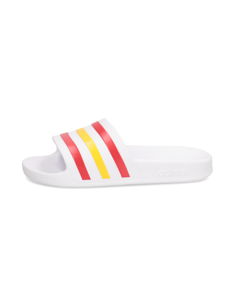 Adidas-ADILETTE-AQUA----NATIONS-PACK-bela
