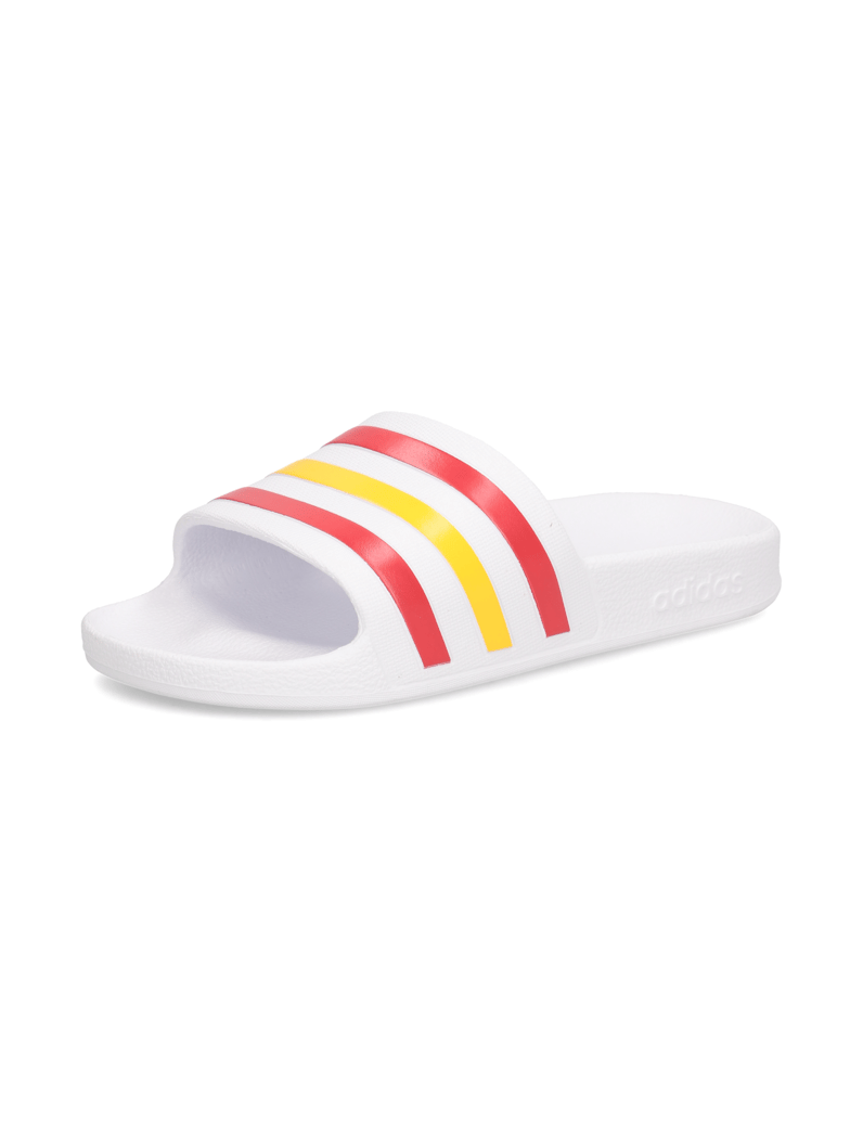 Adidas-ADILETTE-AQUA----NATIONS-PACK-bela