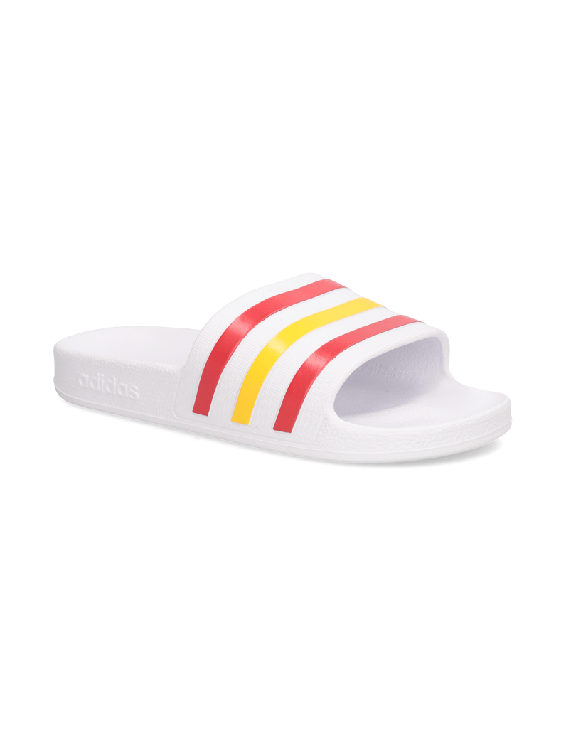 Adidas-ADILETTE-AQUA----NATIONS-PACK-bela