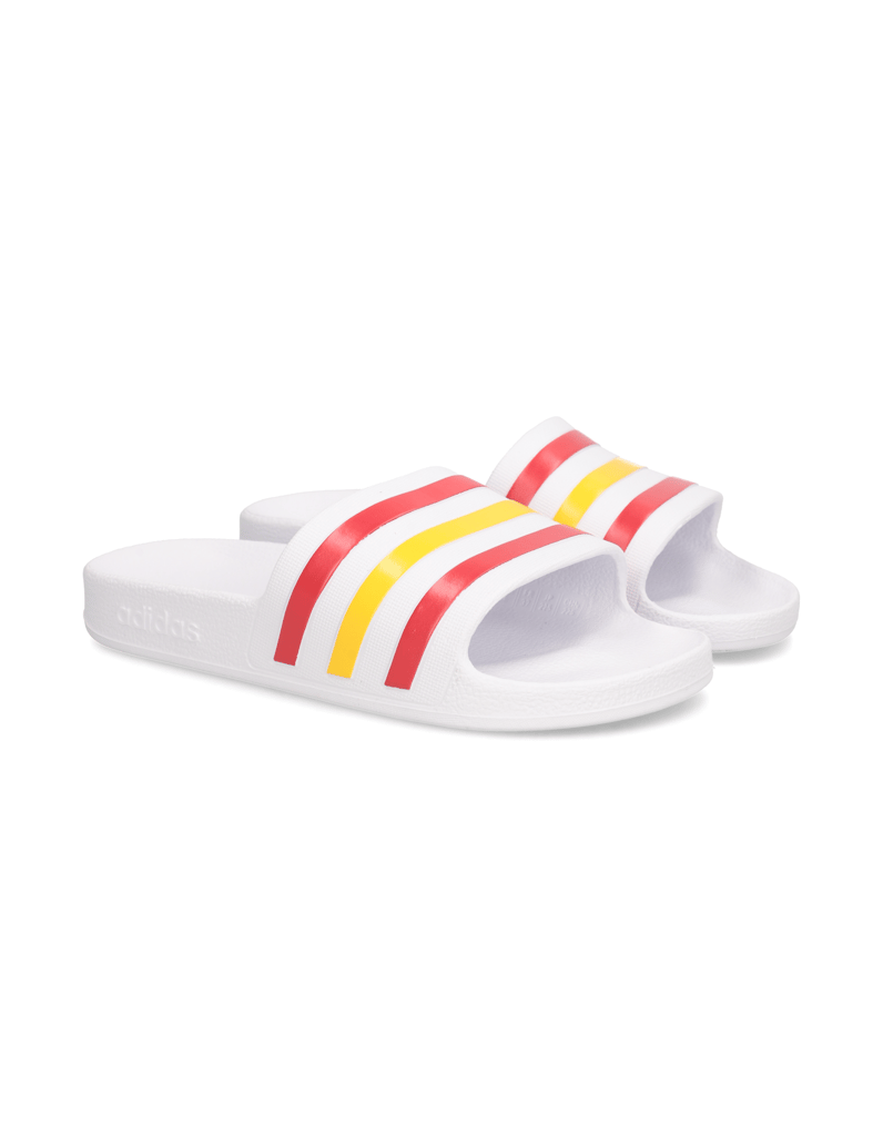 Adidas-ADILETTE-AQUA----NATIONS-PACK-bela