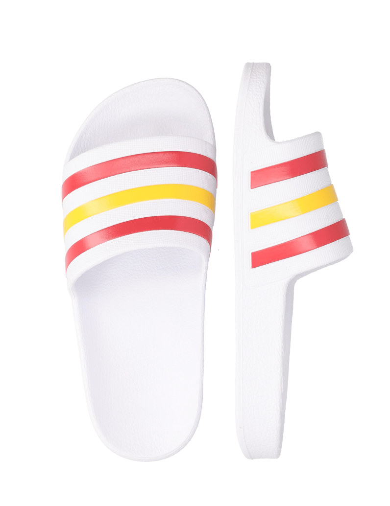 Adidas-ADILETTE-AQUA----NATIONS-PACK-bela