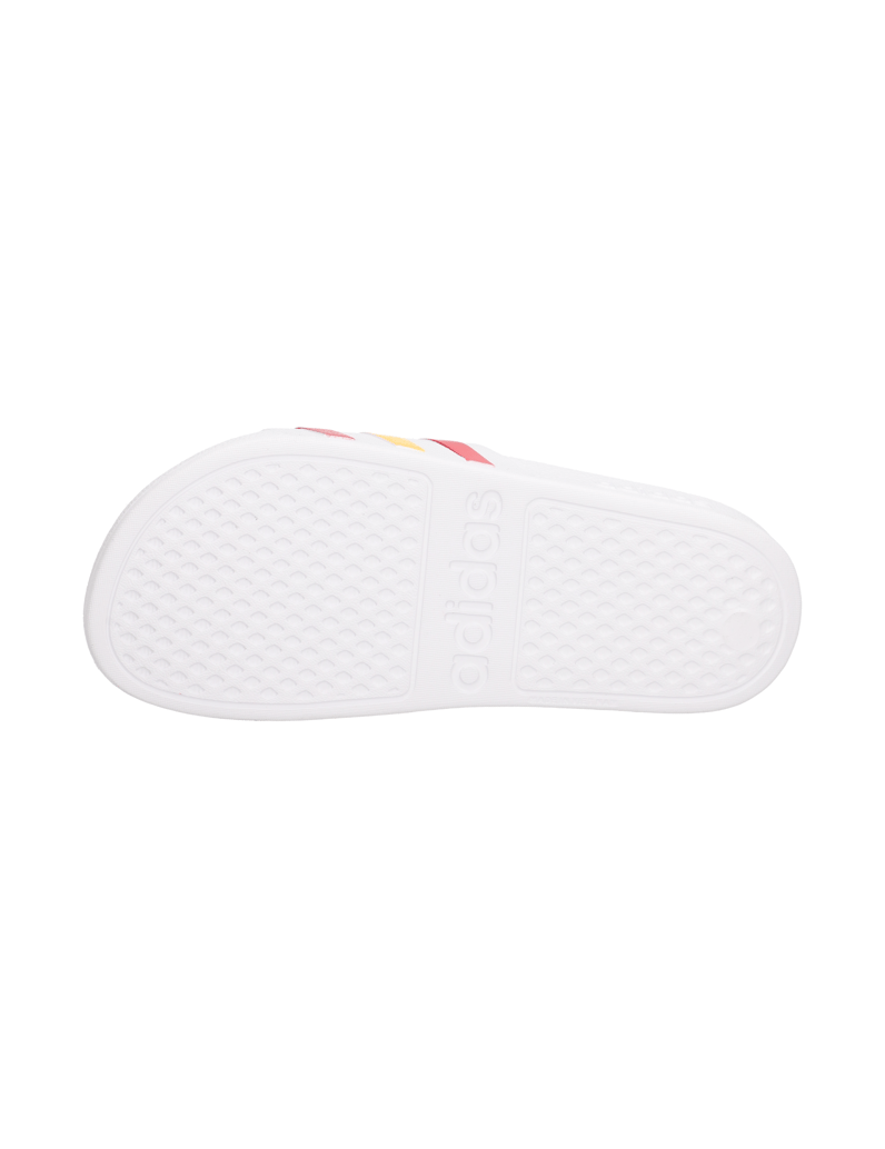 Adidas-ADILETTE-AQUA----NATIONS-PACK-bela