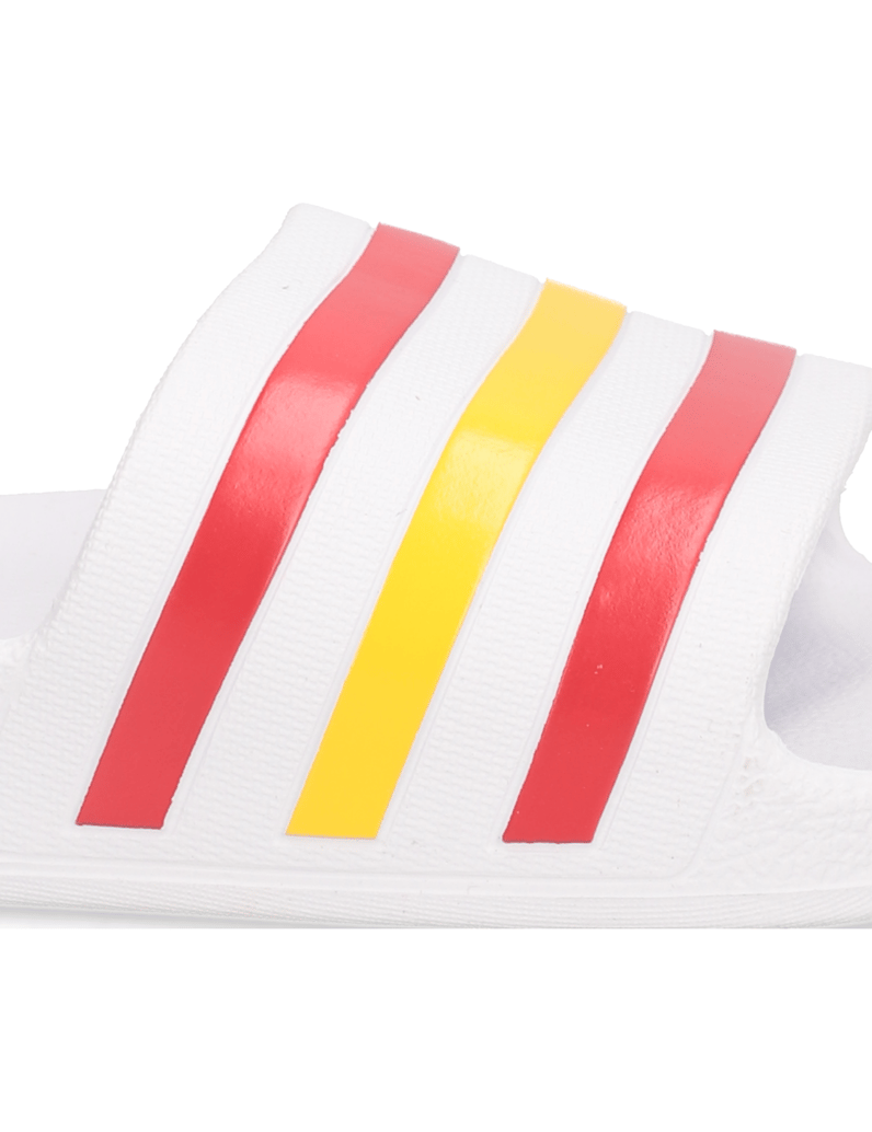 Adidas-ADILETTE-AQUA----NATIONS-PACK-bela