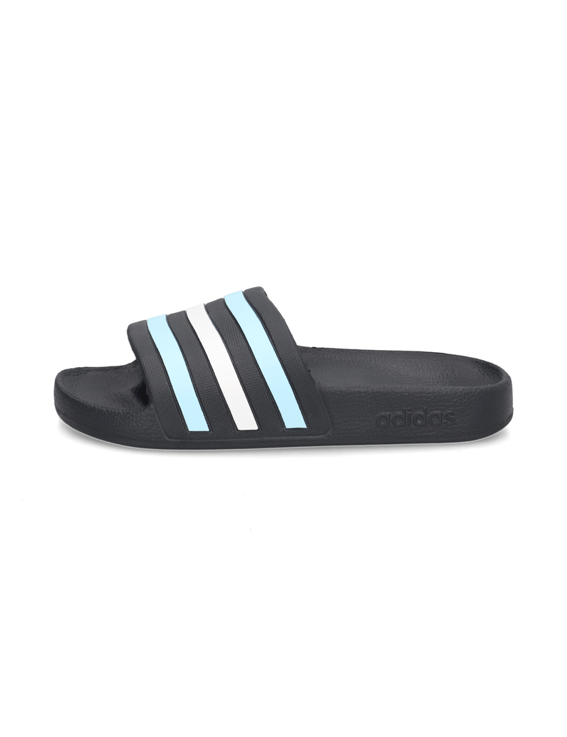 Adidas-ADILETTE-AQUA----NATIONS-PACK-bílá