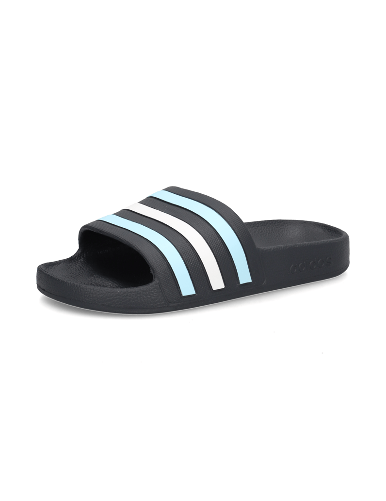 Adidas-ADILETTE-AQUA----NATIONS-PACK-bílá