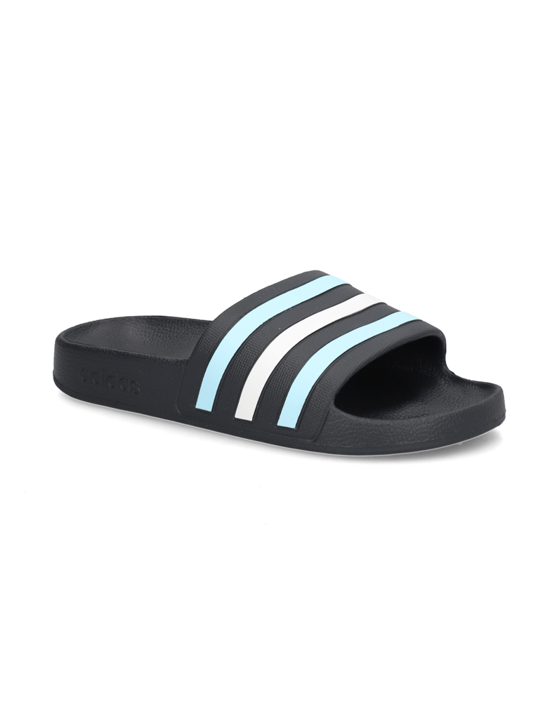 Adidas-ADILETTE-AQUA----NATIONS-PACK-bílá