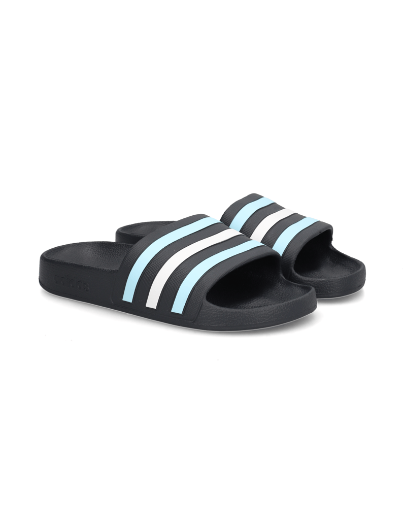 Adidas-ADILETTE-AQUA----NATIONS-PACK-bílá
