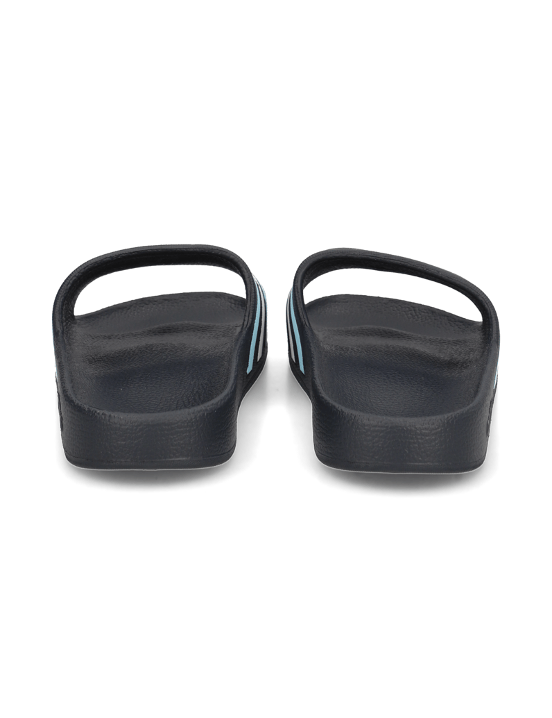 Adidas-ADILETTE-AQUA----NATIONS-PACK-bílá