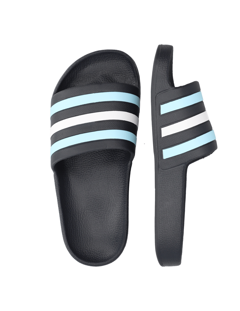 Adidas-ADILETTE-AQUA----NATIONS-PACK-bílá