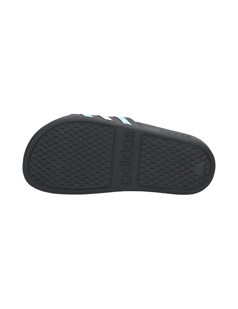 Adidas-ADILETTE-AQUA----NATIONS-PACK-bílá