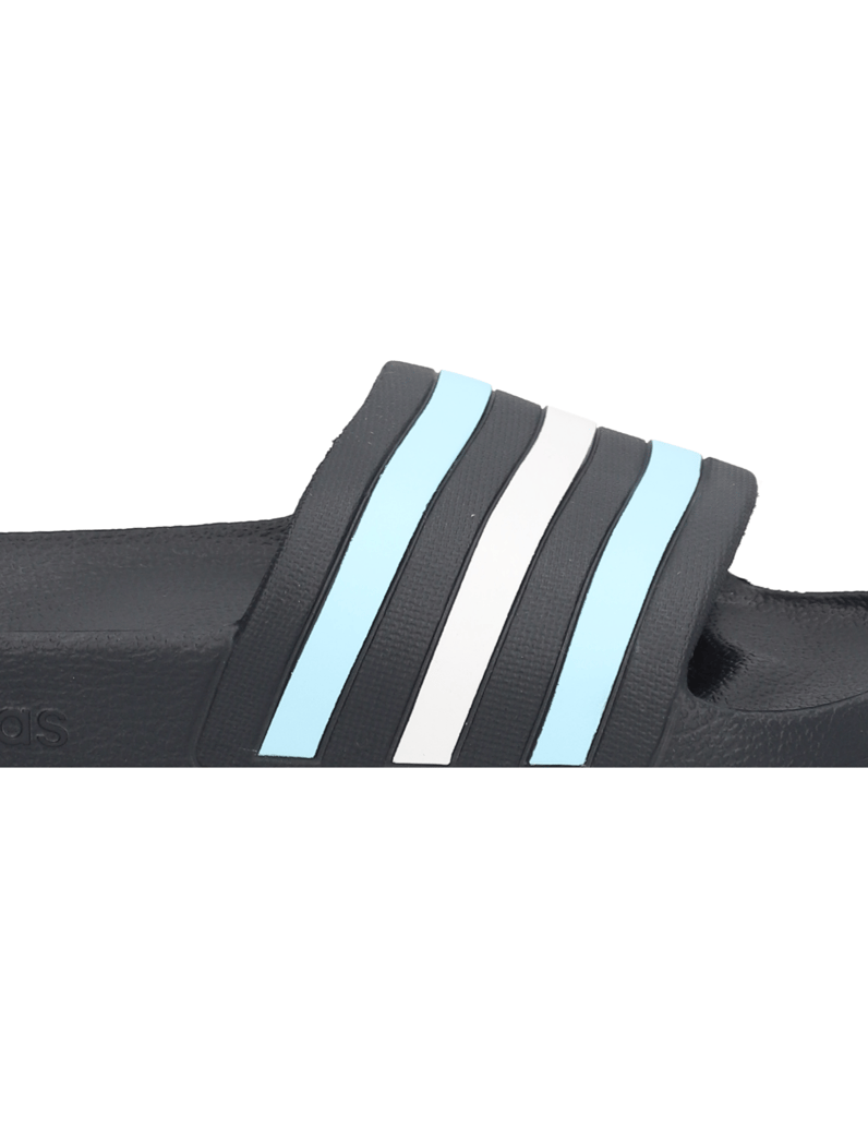 Adidas-ADILETTE-AQUA----NATIONS-PACK-bílá