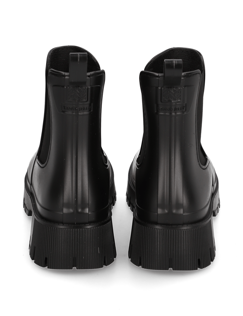 Lemon-Jelly-PEACHY-BLACK-MATTE