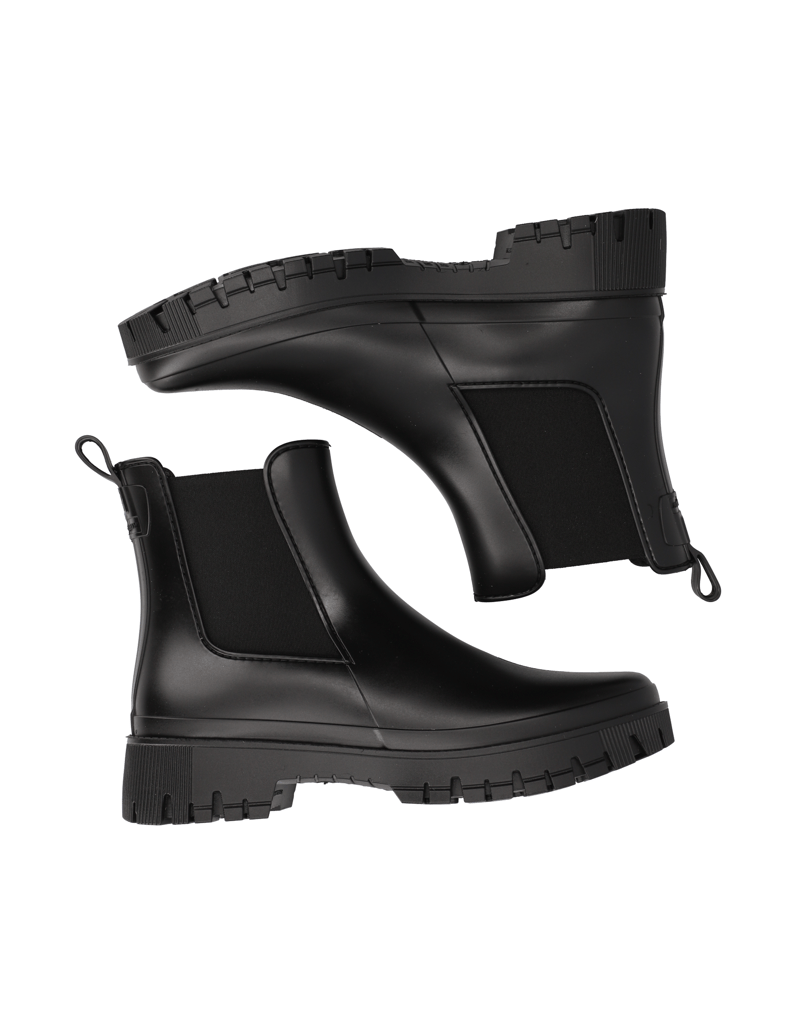 Lemon-Jelly-PEACHY-BLACK-MATTE