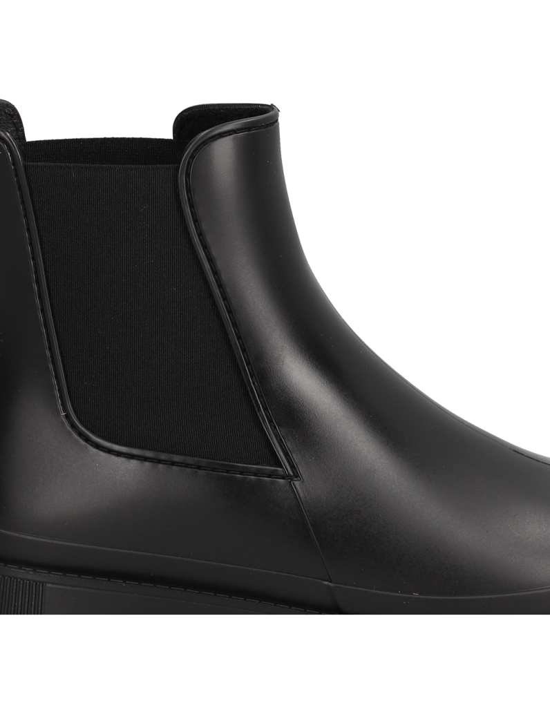 Lemon-Jelly-PEACHY-BLACK-MATTE