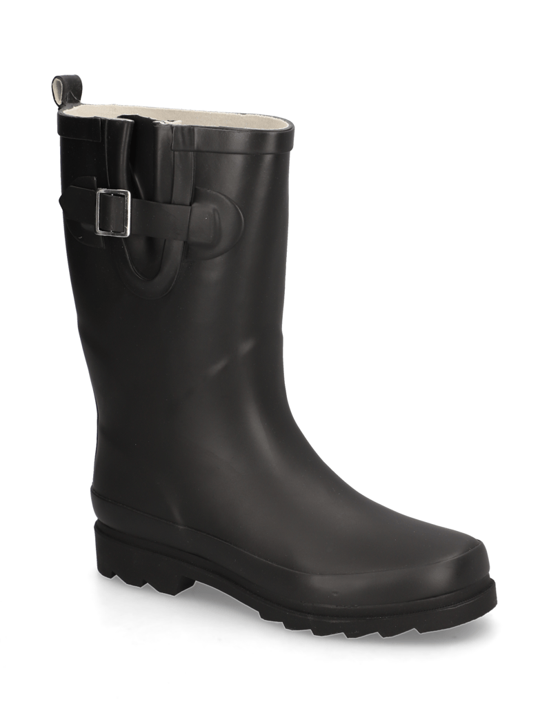 Natura-Regenstiefel