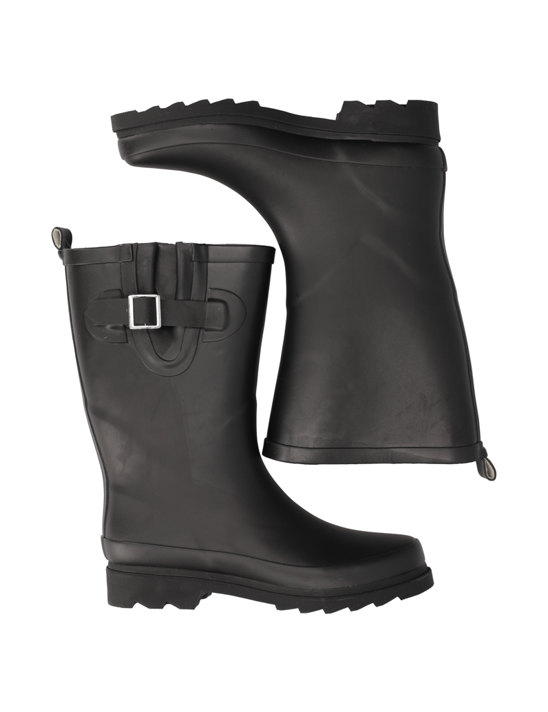 Natura-Regenstiefel