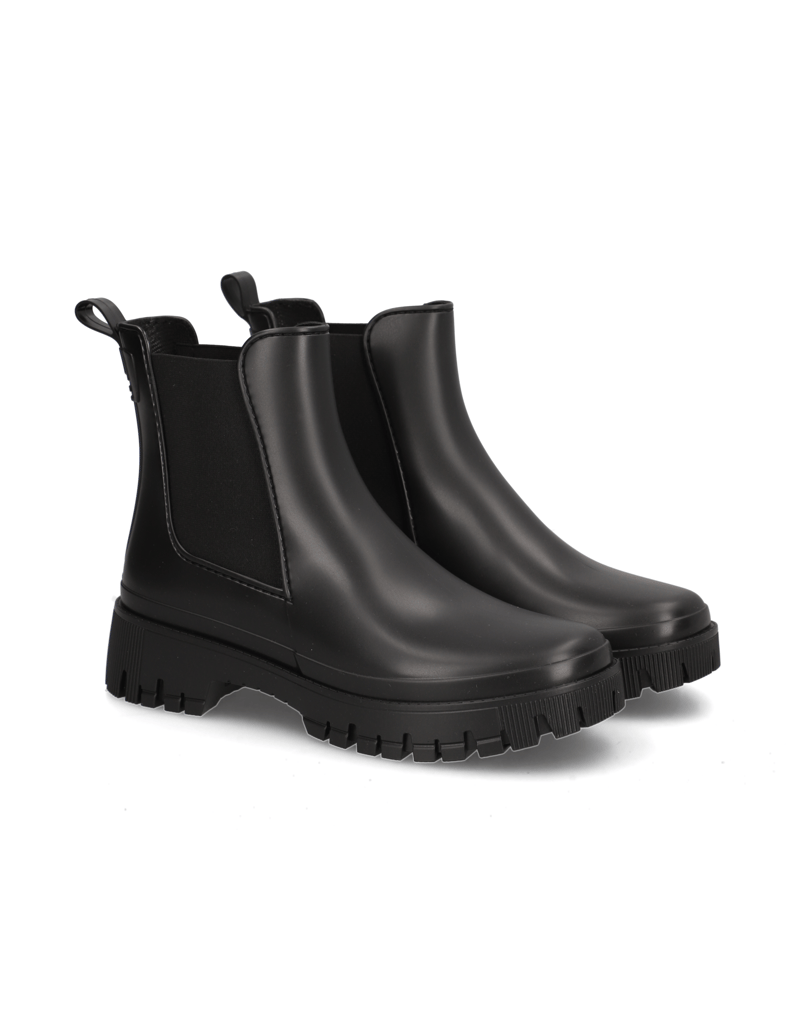 Lemon-Jelly-KIRBY_01-schwarz