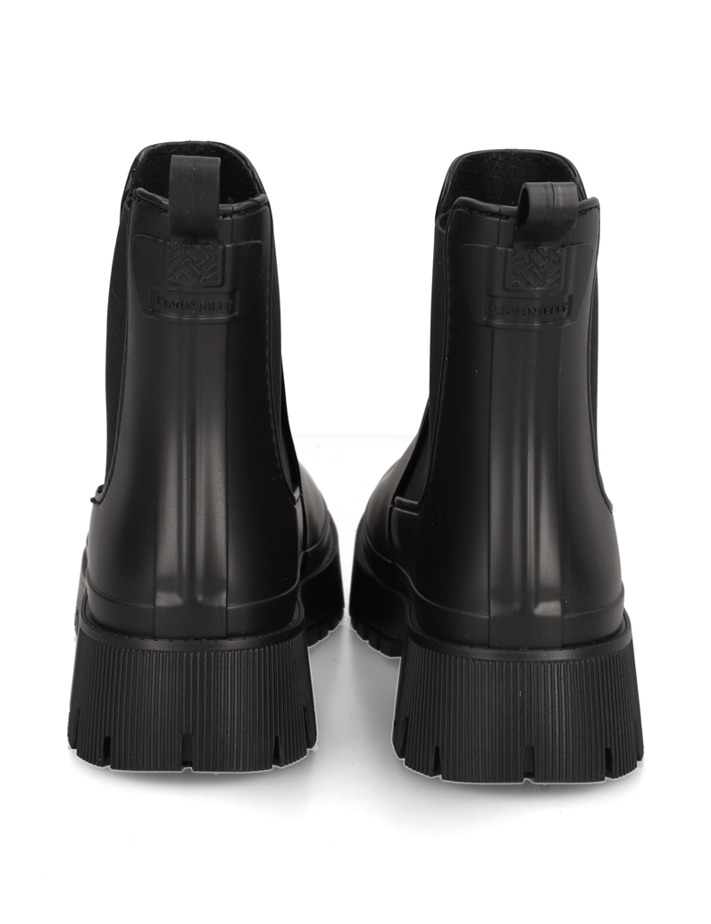 Lemon-Jelly-KIRBY_01-schwarz