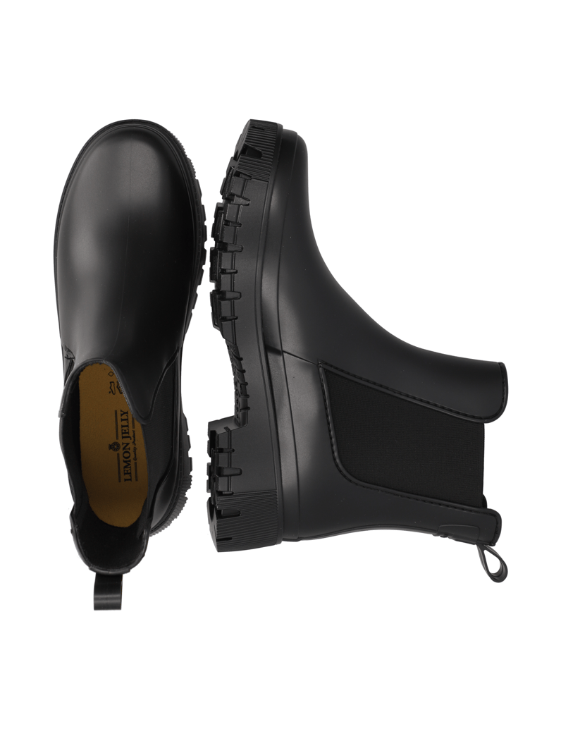 Lemon-Jelly-KIRBY_01-schwarz