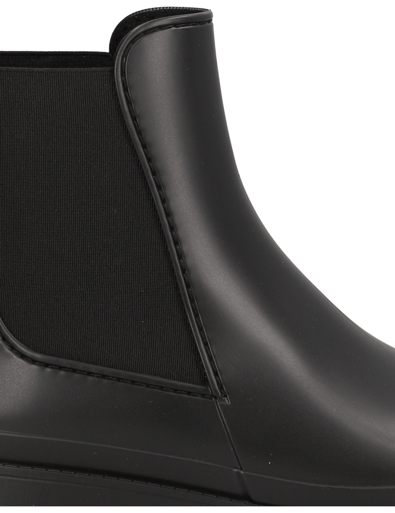 Lemon-Jelly-KIRBY_01-schwarz