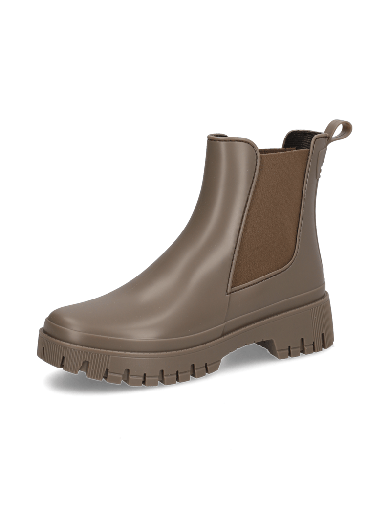 Lemon-Jelly-KIRBY-08-schwarz