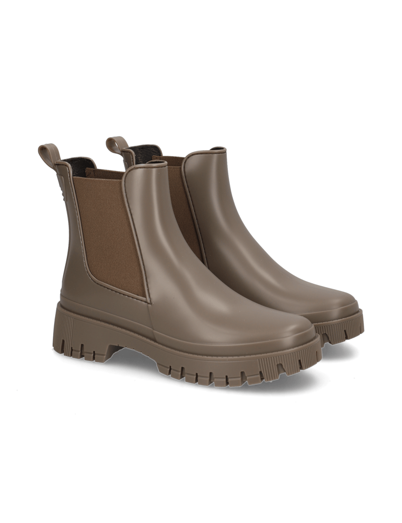 Lemon-Jelly-KIRBY-08-schwarz