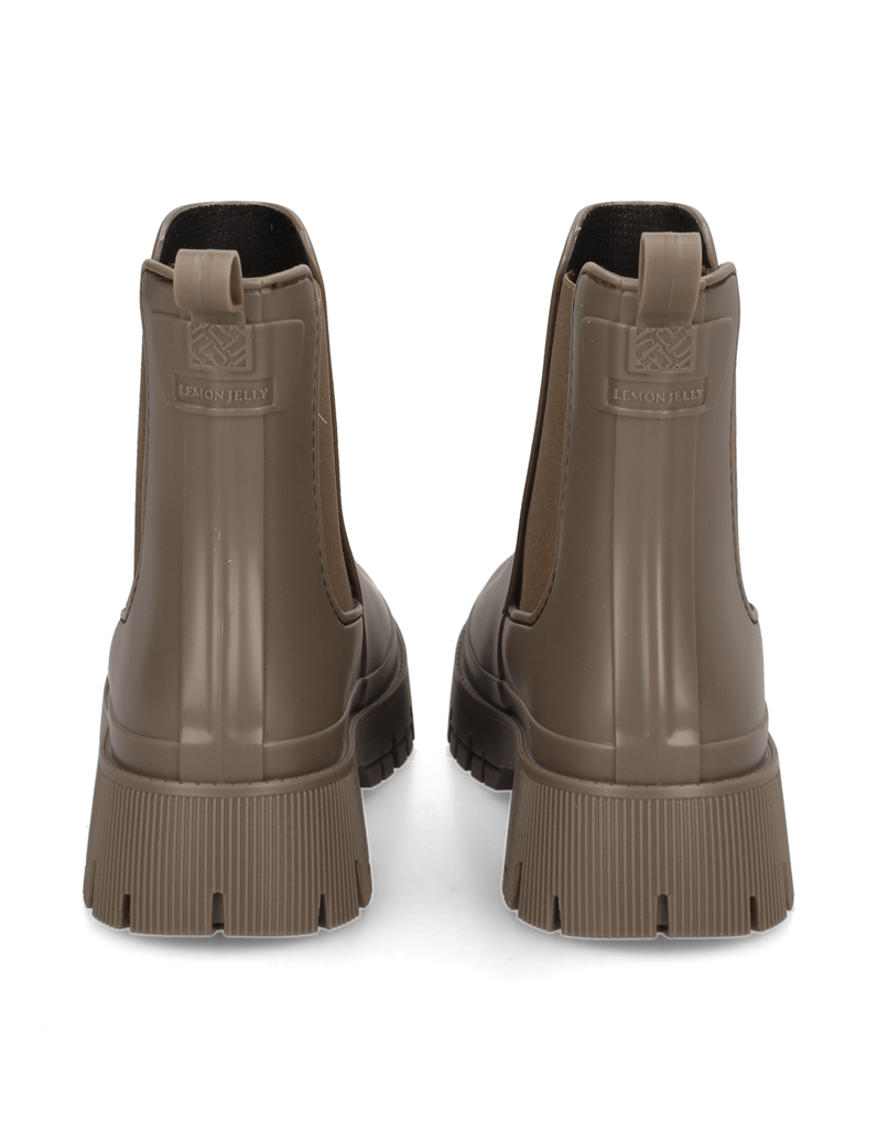 Lemon-Jelly-KIRBY-08-schwarz