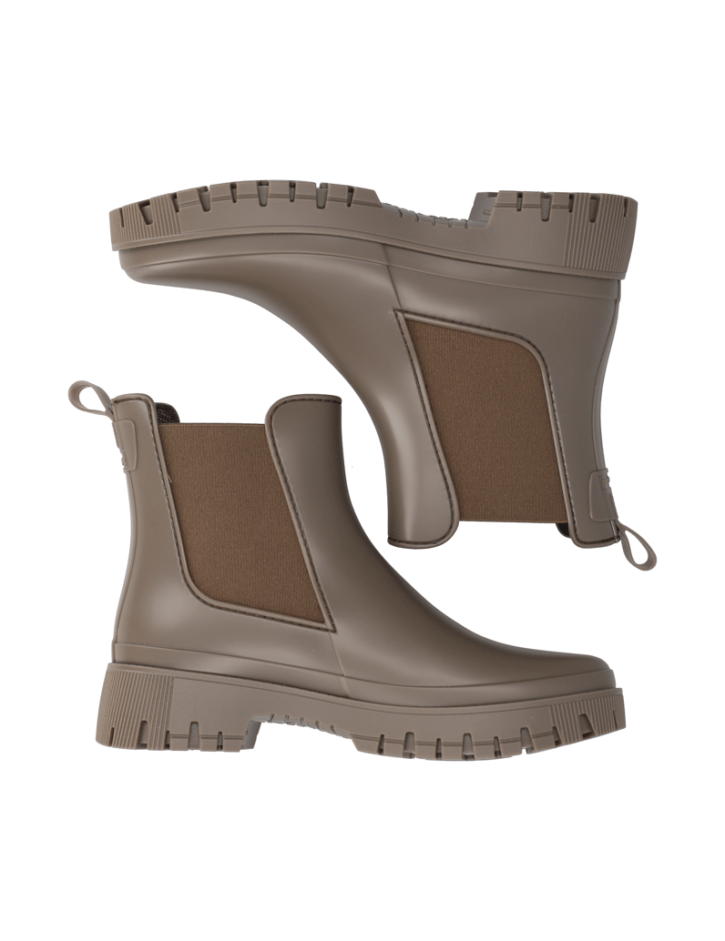 Lemon-Jelly-KIRBY-08-schwarz