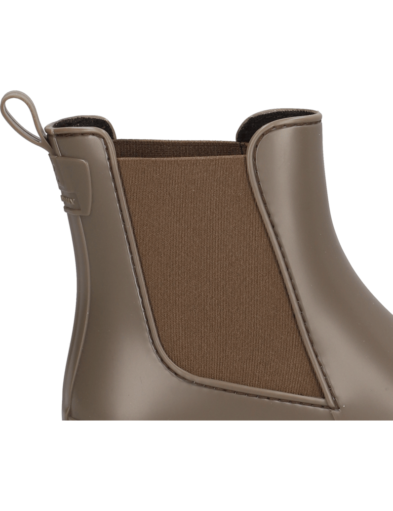 Lemon-Jelly-KIRBY-08-schwarz