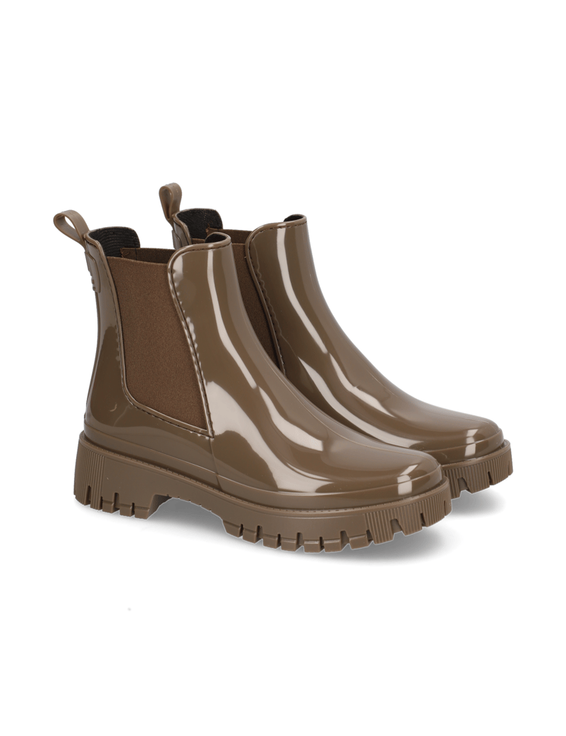 Lemon-Jelly-PEACHY_12