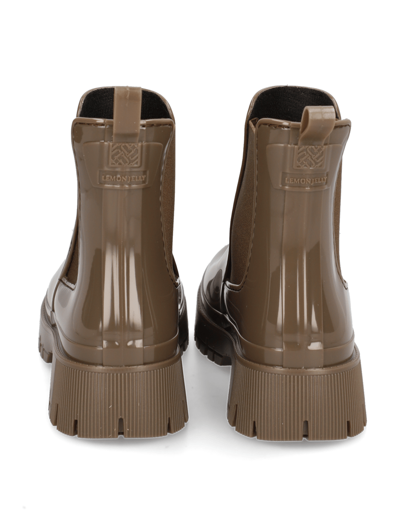 Lemon-Jelly-PEACHY_12