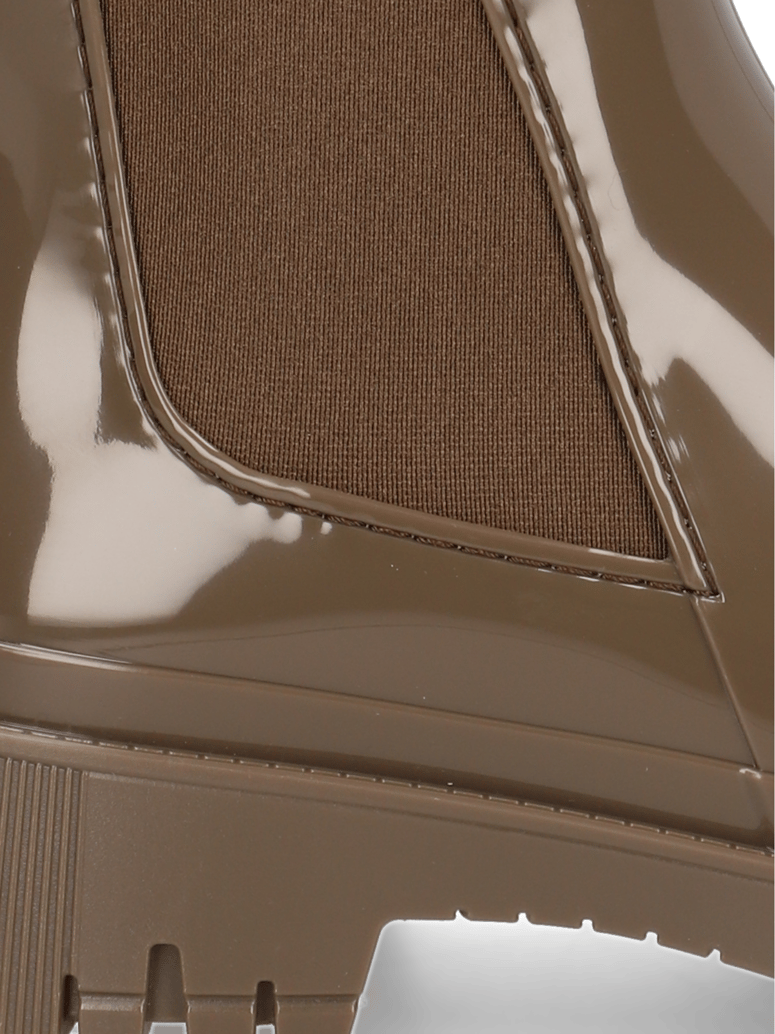 Lemon-Jelly-PEACHY_12