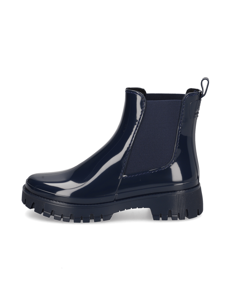 Lemon-Jelly-PEACHY_02