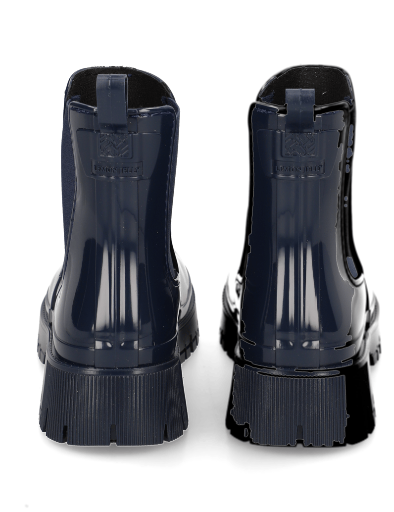 Lemon-Jelly-PEACHY_02