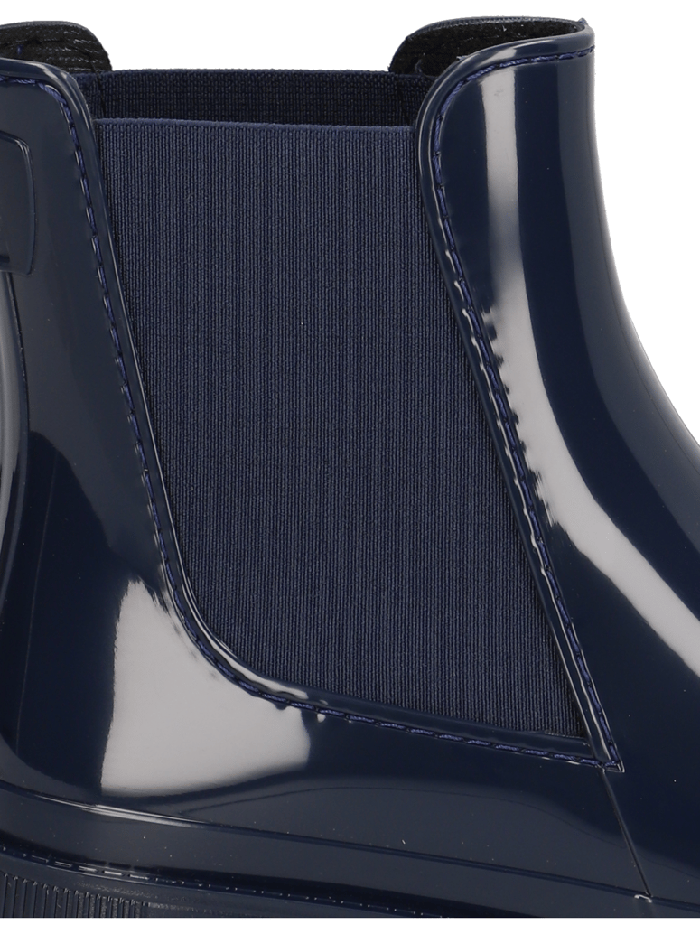 Lemon-Jelly-PEACHY_02